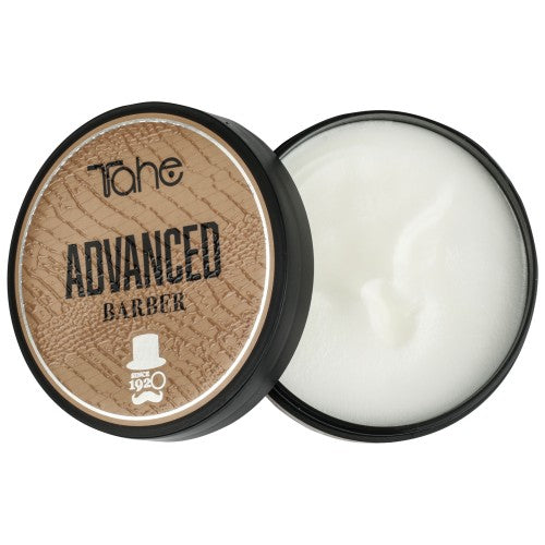 TAHE Nº303 Hold Matt – Cera Mate de Fijación Fuerte