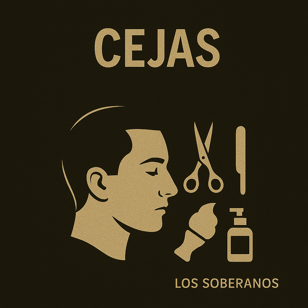 Cejas