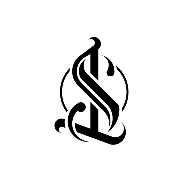 Los soberanos